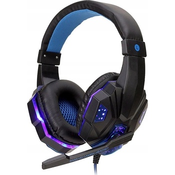 Speed Spider OS-830MV