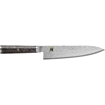 Miyabi Японски нож за месо GYUTOH 5000MCD 67 20 см, клен, Miyabi (MB34401201)