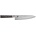 Miyabi Японски нож за месо GYUTOH 5000MCD 67 20 см, клен, Miyabi (MB34401201)