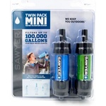 Sawyer SP128 Twin Pack MINI Filter