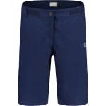 Maloja Дамски шорти за колоездене Maloja Women's CardaminaM. Cycling bottoms - Night Sky - размер XS (155-2447-0311)