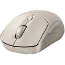 HP 400 Quiet Wireless Mouse AZ7B6AA