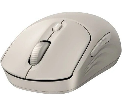HP 400 Quiet Wireless Mouse AZ7B6AA