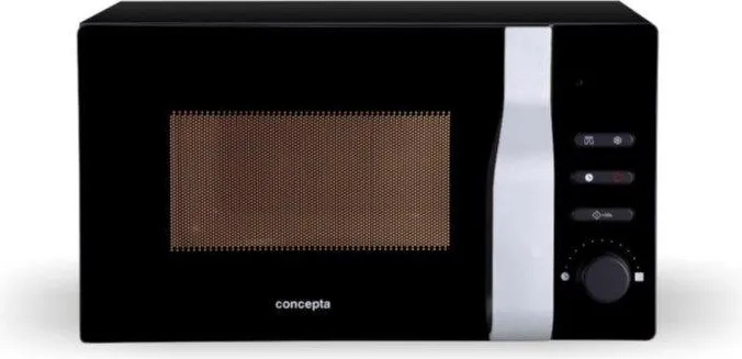 Concepta MW 720