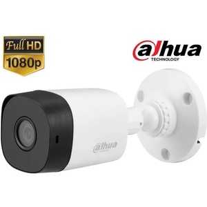 Dahua HAC-B1A21-0360B