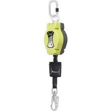 Ardon Kratos FA2050406