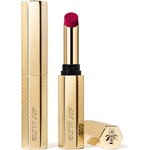 Guerlain KissKiss луксозно червило сменяема цвят 395 Bold Fuschia 1.85 гр