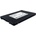 Samsung PM9A3 Datacenter 2.5 960GB (MZQL2960HCJR-00A07)