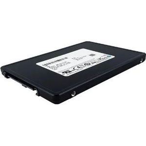 Samsung PM9A3 Datacenter 2.5 960GB (MZQL2960HCJR-00A07)