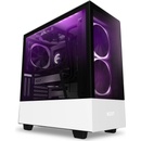 NZXT H510 ELITE CA-H510E-W1