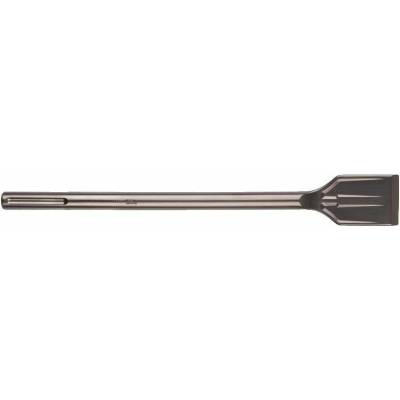 MILWAUKEE Sekáč SDS-Max ''Sledge" na odstraňování obkladů 300x50 mm 4932478271