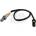 Lambda sonda MEAT & DORIA 81633E