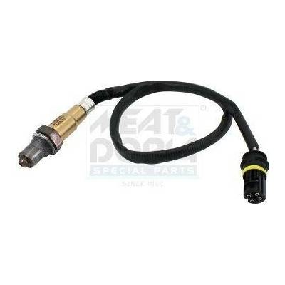 Lambda sonda MEAT & DORIA 81633E