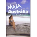 Moja Austrália