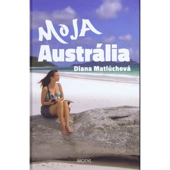 Moja Austrália