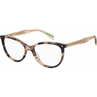 Levi's LV 5068 HT8