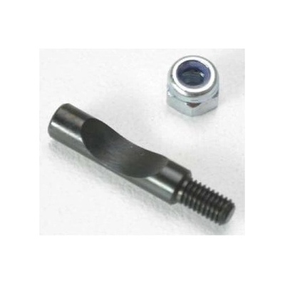 Traxxas карбураторен щифт: TRX 2.5/2.5R