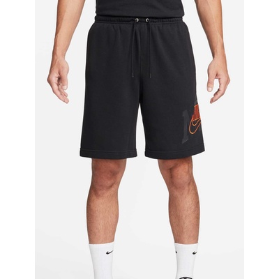 NIKE Къси панталони m nk club ft short arch gx