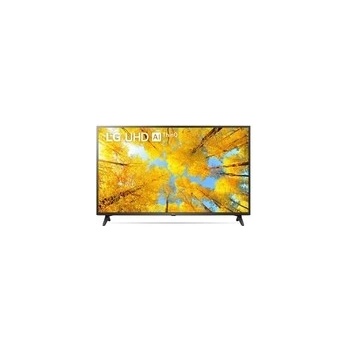 LG 65UQ75003LF