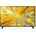 LG 65UQ75003LF