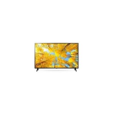 LG 65UQ75003LF