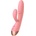 Woomy Elali Rabbit Light Pink
