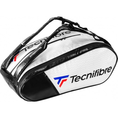 Tecnifibre Tour Endurance RS BAG 15R – Zbozi.Blesk.cz