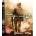 Activision Call of Duty Modern Warfare 2 (PS3)