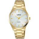 Lorus RG274RX9