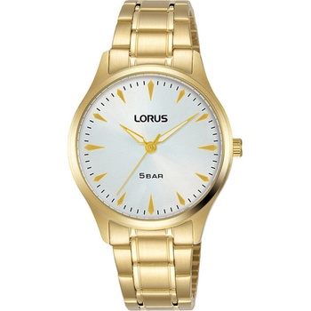 Lorus RG274RX9