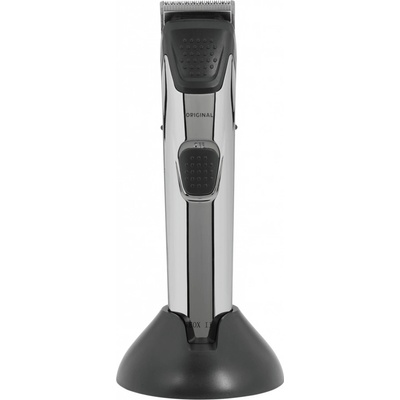 Original Best Buy Teox II