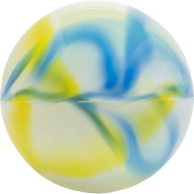 KOROK Míček na pozemní hokej FH100 hladký