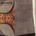 AMORPHIS - AM UNIVERSUM CD
