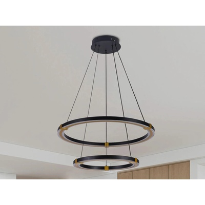 NEDES J4342/B
