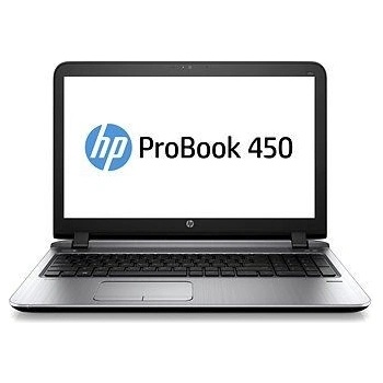 HP ProBook 450 T6P23ES