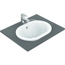 IDEAL Standard Connect E504501
