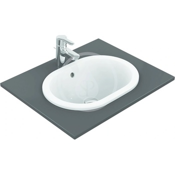 IDEAL Standard Connect E504501