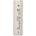 Molicel Презареждаща батерия Molicel INR 18650-P26A 2600mAh 35A