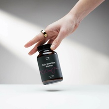 Flow Daily Essentials Woman 90 tobolek