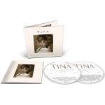 Warner Turner Tina: What's Love Got To Do With It (30th Anniversary Edition) - 2CD (070531)