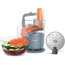 Kenwood Go Collection CPG35.000GY