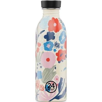 24Bottles Láhev Urban Bottle 1 l Domenica