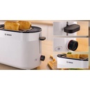 Image 1 of Bosch TAT2M121