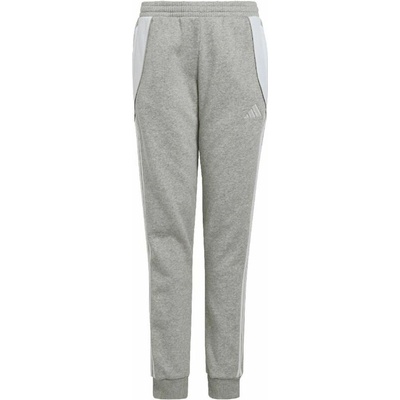 adidas tepláky tiro 24 sweat W IS1011