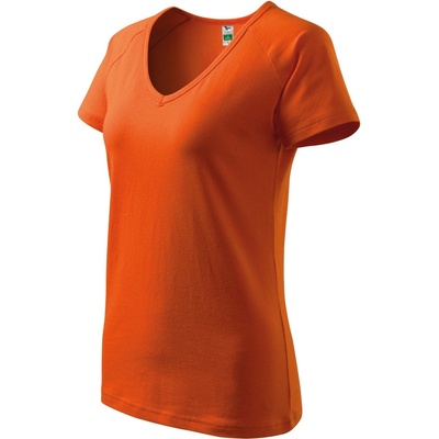 Malfini Dream 128 oranžová