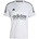 adidas Мъжка тениска Adidas Tiro T-shirt Mens - Grey Two/Black