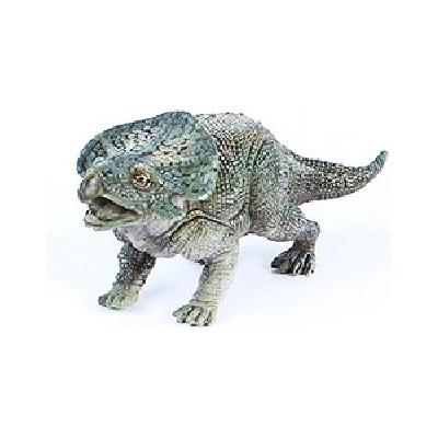 Фигурка Динозавър I, 11-13 см (d481be698368)