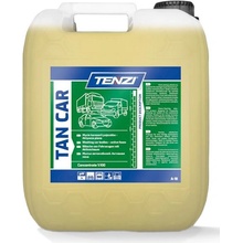 TENZI Detailer Tan car 5 l