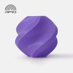 Bambu Lab PLA Basic Purple - Refill (A00-P5-1.75-1000-SPLFREE)