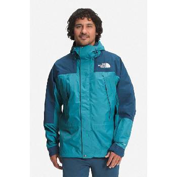 The North Face Яке The North Face Dryvent Jacket в синьо преходен (NF0A52ZT9NQ)